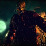 Shadow of the Damned
