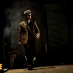 L.A. Noire