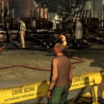 L.A. Noire