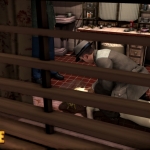 L.A. Noire