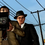 L.A. Noire