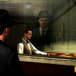 L.A. Noire
