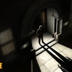 L.A. Noire