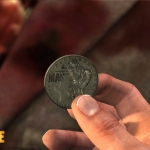 L.A. Noire