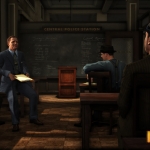 L.A. Noire