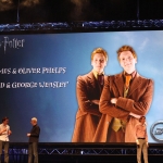 GC 2010 - EA Pressekonferenz