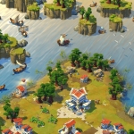 Age of Empires: Online