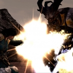 Dragon Age 2