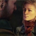 Resistance 3