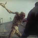 Resistance 3