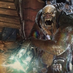 Resistance 3