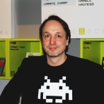 Computerspielemuseum Berlin