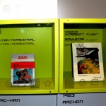 Computerspielemuseum Berlin
