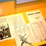Computerspielemuseum Berlin