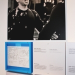 Computerspielemuseum Berlin