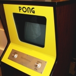 Computerspielemuseum Berlin