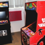 Computerspielemuseum Berlin
