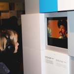 Computerspielemuseum Berlin