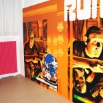 Computerspielemuseum Berlin