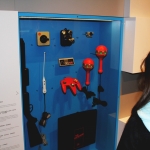 Computerspielemuseum Berlin