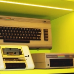 Computerspielemuseum Berlin