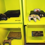 Computerspielemuseum Berlin
