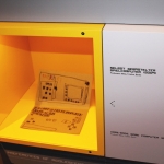 Computerspielemuseum Berlin