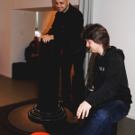 Computerspielemuseum Berlin