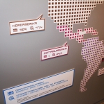 Computerspielemuseum Berlin