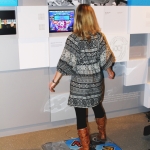 Computerspielemuseum Berlin