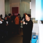 Computerspielemuseum Berlin