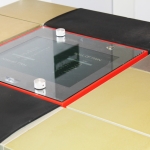 Computerspielemuseum Berlin