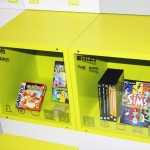 Computerspielemuseum Berlin