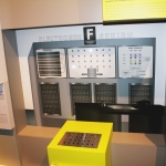 Computerspielemuseum Berlin