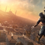 Assassin's Creed: Revelations