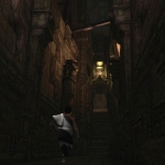 The Last Guardian