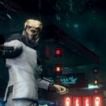 Prey 2