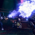 Prey 2