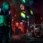 Prey 2