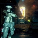 Prey 2