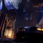 Prey 2