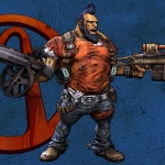 Borderlands 2