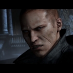 Resident Evil 6