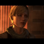 Resident Evil 6