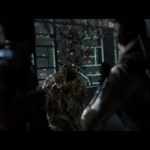 Resident Evil 6