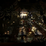 Resident Evil 6