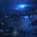 Lost Planet 3