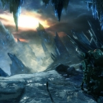 Lost Planet 3