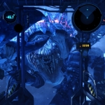 Lost Planet 3