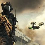 Call of Duty: Black Ops 2